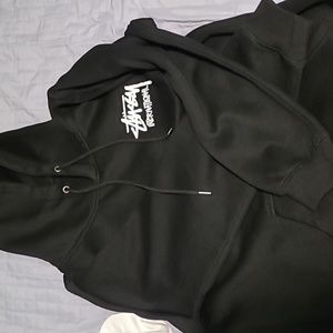 Stüssy Hoodie